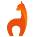 Alpaka logo