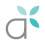 Arquella logo