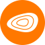 Autumna logo