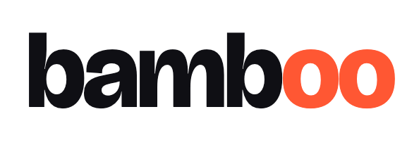 bamboo logo