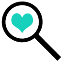 Care Audit Tool logo