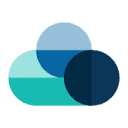 Care Control Systems logo