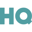 CareHQ logo