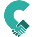 CareLineLive logo