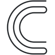CoolCare logo