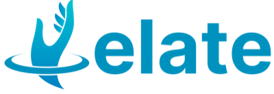 Elate logo