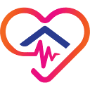 eZaango Care Partners logo