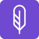 Florence logo