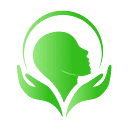 Haill.ai logo
