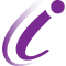 Insequa logo