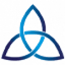 IntroEase logo