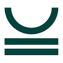 KareHero logo