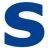 kiin logo