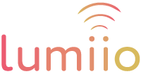 Lumiio logo