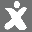 Milbotix logo