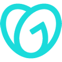 Nursebuddy logo