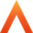 OneAdvanced logo