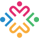 OneCare Platform logo