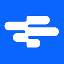 RotaCloud logo