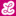 Seniorcare by Lottie logo