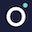 Sensio logo