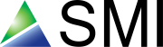 SMI logo