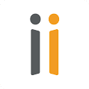 StoriiCare logo