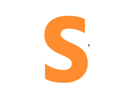 Syncurio logo