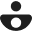 Teton.ai logo