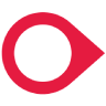 The Access Group logo