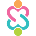 TrustonTap logo