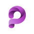Wellola logo
