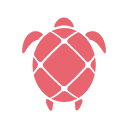 Yurtle logo