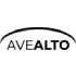 Avealto