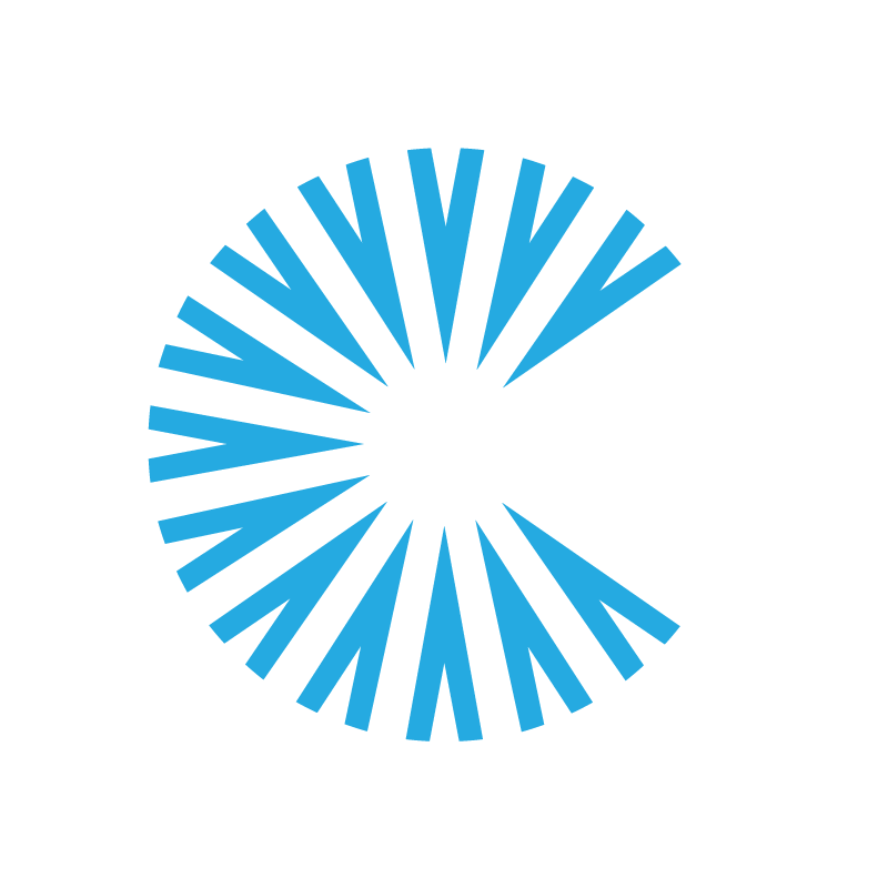 Creation Healthcare