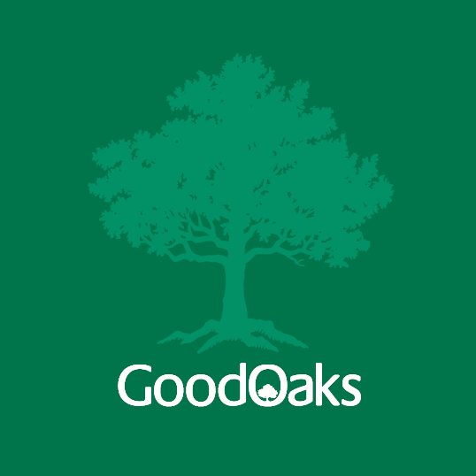GoodOaks Homecare