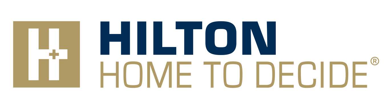 Hilton Nursing Partners