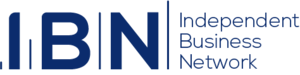 Independent Business Network