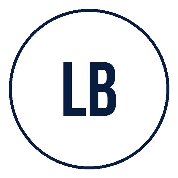 Lawrence Barton DL