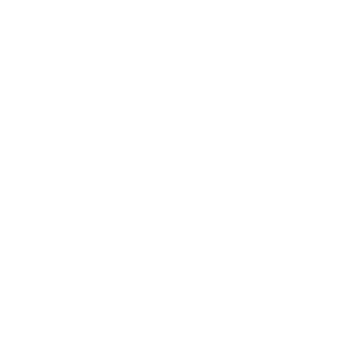 MBKB Training