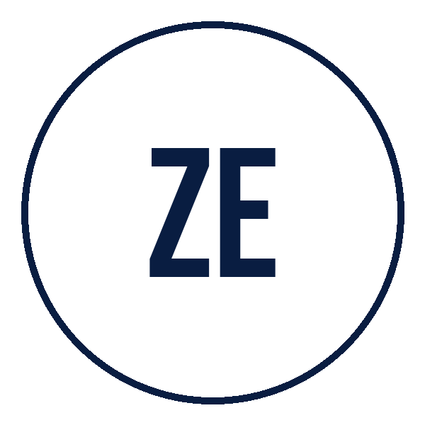 Zef Eisenberg