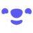 Alan logo