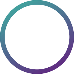 Lumen logo