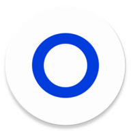 Oscar Health logo
