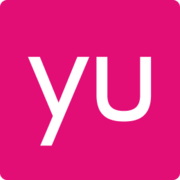 YuLife logo