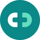 Accurx logo