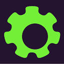 Aire Logic logo