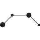 Aival logo