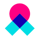 Alcidion logo