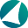 Aridhia logo